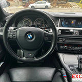 10.25 Inch - Bmw 5 Series 2011 To 2018 (F07 / F10)