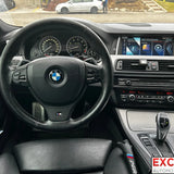 10.25 Inch - Bmw 7 Series 2010 To 2015 (F01 And F02)