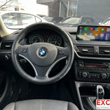 10.25 Inch - Bmw X1 Series 2011 To 2015 (E84)