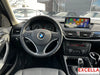 Image of 10.25 Inch - Bmw X1 Series 2011 To 2015 (E84)