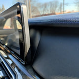 12.3 Inch - Bmw 7 Series 2010 To 2015 (F01 And F02)
