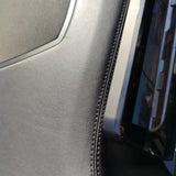 12.3 Inch - Bmw 7 Series 2010 To 2015 (F01 And F02)