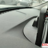 12.3 Inch - Bmw 3 Series 2012 To 2018 (F30 F31 F34 And F80)