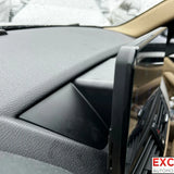12.3 Inch - Bmw X1 Series 2011 To 2015 (E84)