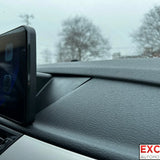 12.3 Inch - Bmw X1 Series 2011 To 2015 (E84)