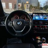 12.3 Inch - Bmw X4 Series 2014 To 2018 (F26)