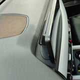 12.3 Inch - Bmw X5 Series 2015 To 2018 (F15)