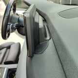 12.3 Inch - Bmw X6 Series 2015 To 2018 (F16)