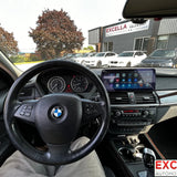 12.3Inch - Bmw X5 Series 2007 To 2013 (E70)