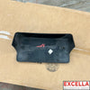 Image of 2009 Amg G55 License Plate Bracket - 463-885-04-81 *A0