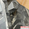 Image of 2018 Mazda Cx5 Headlight - Passenger Side Kl2J-51-031D *A1