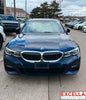 Image of 2019 To 2022 Bmw 3 Series - G20/G28 Complete M Tech Conversion Kit