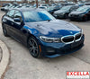 Image of 2019 To 2022 Bmw 3 Series - G20 M Tech Front Bumper