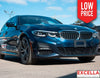 Image of 2019 To 2022 Bmw 3 Series - G20 M Tech Front Bumper