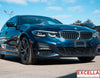 Image of 2019 To 2022 Bmw 3 Series - G20 M Tech Front Bumper