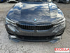 Image of 2019 To 2022 Bmw 3 Series - G20 M Tech Front Bumper