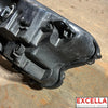 Image of 2021 Honda Crv Driver Side Headlight - 33150 Tla A01 A1*