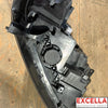 Image of 2021 Honda Crv Driver Side Headlight - 33150 Tla A01 A1*