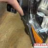 Image of 2021 Honda Crv Driver Side Headlight - 33150 Tla A01 A1*