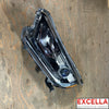 Image of 2021 Honda Crv Driver Side Headlight - 33150 Tla A01 A1*