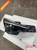 Image of 2022 Hyundai Elantra Passenger Headlight