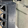 Image of Ram1500 front grille
