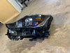 Image of Lexus is250/300/350 driver side headlight - 81185 53810 - C3*