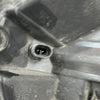 Image of 2009 AMG G55 driver side headlight - 463 820 07 59 - *C3
