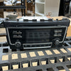 Image of Nissan Altima radio unit, non nav