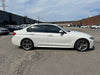 Image of BMW 3 series M - tech Complete conversion kit