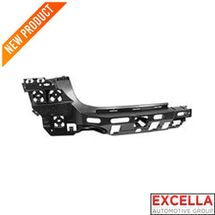 51 12 7 469 363 / 51127469363 / BM1142119