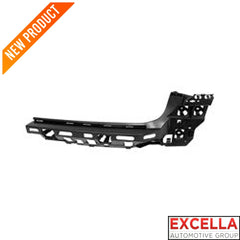 51 12 7 469 364 / 51127469364 / BM1143119