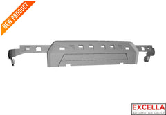 51128098245 / 51-12-8-098-245