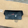 Image of 2009 AMG G55 License plate bracket - 463-885-04-81 - *A0