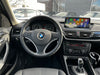 Image of 10.25 inch - BMW x1 series 2011 to 2015 (E84)