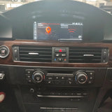 8.8 Inch - Bmw 3 Series 2006 To 2011 (E90 E91 E92 E93)