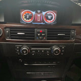 8.8 Inch - Bmw 3 Series 2006 To 2011 (E90 E91 E92 E93)