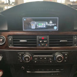 8.8 Inch - Bmw 5 Series 2006 To 2010 (E60 And E61)