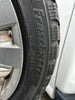 Image of BMW 3 series oem rims & SW606 winter tires - 225/45/17 - B1*