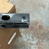 Image of Toyota Corolla reinforcement - lower - 52132-02050 - *A0
