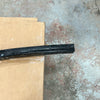 Image of Toyota Corolla reinforcement - lower - 52132-02050 - *A0