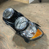 Image of Chevrolet Sonic driver headlight 96830971 - A0*