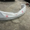 Image of Acura rear bumper new - 04715-TYS-A10ZZ - *A0