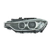 Image of TIER 1 MANUFACTURER HID / xenon 3 series headlight - sedan / wagon only