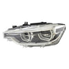 Image of TIER 1 MANUFACTURER HID / LED 3 series headlight - sedan / wagon only
