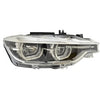 Image of TIER 1 MANUFACTURER HID / LED 3 series headlight - sedan / wagon only