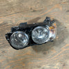 Image of Chevrolet Sonic driver headlight 96830971 - A0*