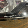 Image of Ford Transit headlight passenger 2015 to 2019 44ZH 2144 - A1*