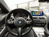 Image of 12.3 inch - BMW 6 series 2011 to 2018 (F06 / F12 / F13)