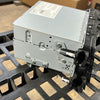 Image of Mazda Cx5 radio unit with navigation - KJ0166DV0C - A0*